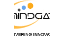 Mindgate Solutions company logo