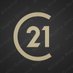 Century 21 Alliance company logo