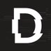 Digilante company logo