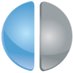 Cerecin Logo