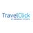 TravelClick company logo