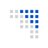 Newfront Insurance company logo