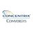 Convergys company logo