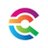 APPCityLife company logo