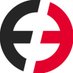 Endless Entertainment company logo