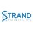 Strand Therapeutics Logo