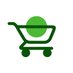 ShopWell company logo