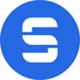 Tether Logo