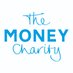 The Money Charity company logo