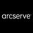 Arcserve Logo