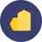 ThrivePass Logo