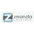 Zmanda Logo