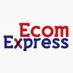 Ecom Express logo