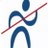 ThreatGuard Logo