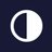 Moonfare Logo