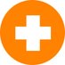 Pager company logo