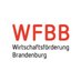 Wirtschaftsförderung Land Brandenburg company logo