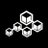 ChainThat Logo