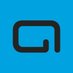 Exictos company logo