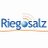 Riegosalz Logo