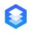 Shoplazza Logo