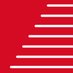 Tirana International Airport company logo