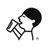 HEYTEA Logo