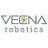 Vecna Robotics Logo