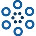 FinRegLab company logo