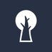 SpiderOak company logo