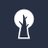 SpiderOak Logo