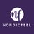 NordicFeel Logo
