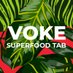 VOKE Tab company logo