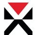 appslink company logo