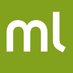 BigML company logo