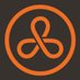 Good Harvest Co. company logo