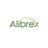 Cadex Genomics Logo