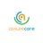 AssureCare Logo