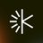 Kinzen Logo