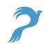 Predicine company logo