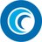 C-Power Logo