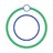 Ecolectro Logo