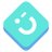 SmileML Logo