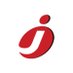 Jamcracker company logo
