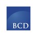 Best Credit Data company logo