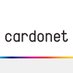 Cardonet company logo