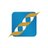 Golden Helix Logo