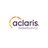 Aclaris Therapeutics company logo