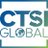 CTSI-Global Logo