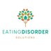 Eating Disorder Solutions company logo